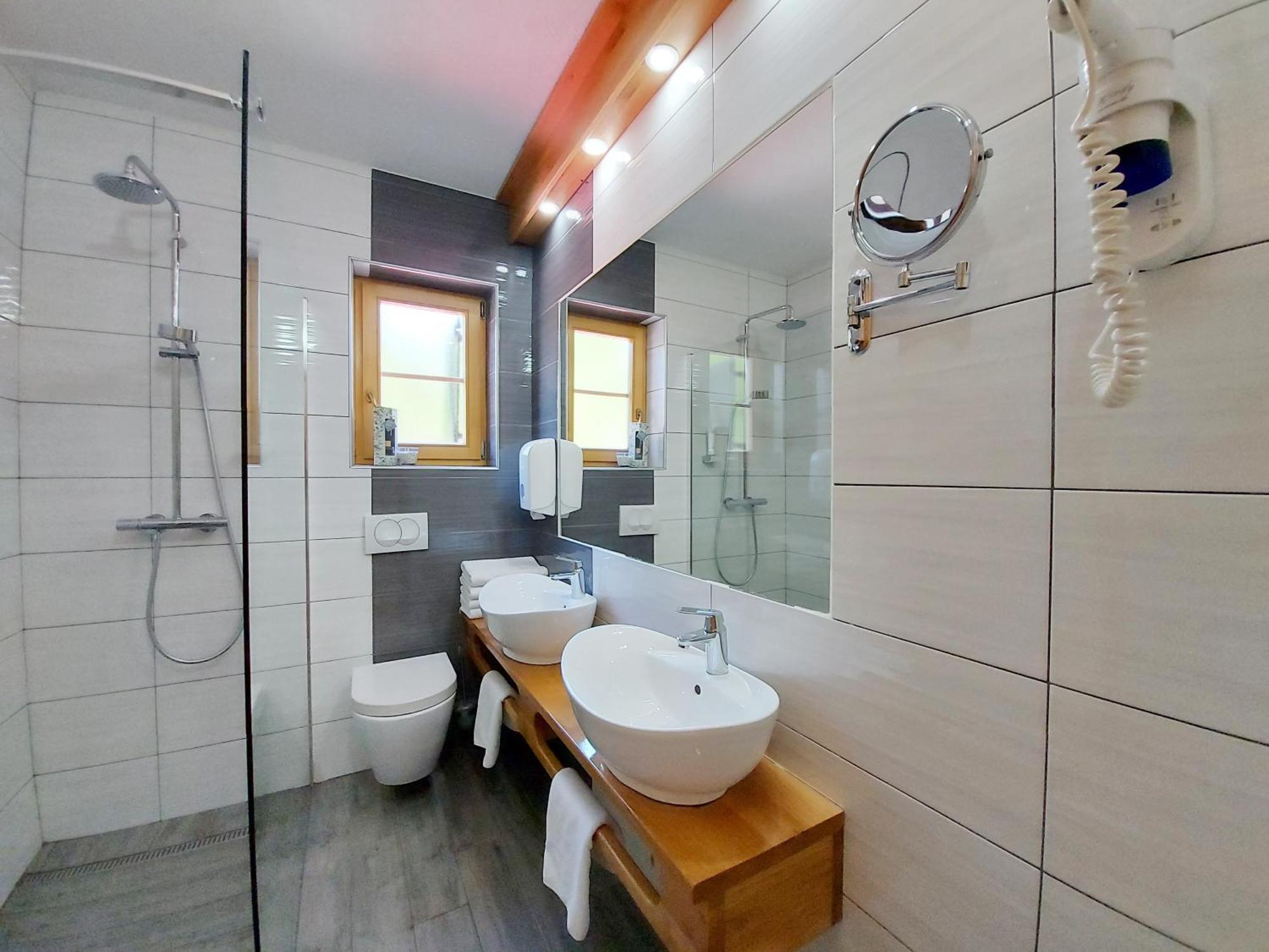 Plitvice Etno House II Bed & Breakfast Jezerce Exterior foto